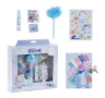 assort-set-journal-stitch