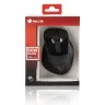 ngs-bow-mouse-office-right-hand-rf-wireless-optical-1600-dpi