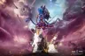 figurine-league-of-legends-jinx