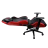 fauteuil-gaming-odin-drakkar