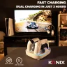 station-de-charge-pour-manette-ps5