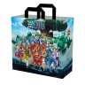 sac-cabas-elbaph-one-piece