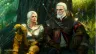 the-witcher-3-complete-ed-p5-vf