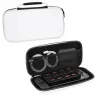 white-carry-bag-for-nintendo-switch-2
