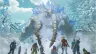 monster-hunter-stories-3-p5-vf