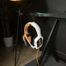 bureau-gaming-naruto