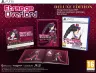 etrange-overlord-deluxe-ed-p5-vf