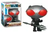 pop-am-necrus-pop-3