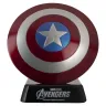 captain-america-bouclier-museum