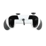 manette-filaire-orca-pc