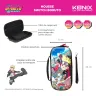 housse-de-protection-pour-nintendo-switch-boruto