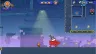 dog-man-bark-in-action-p5-vf