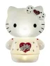 figurine-lumineuse-hello-kitty-deco-pop-80cm
