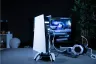 hub-usb-pour-ps5-standard