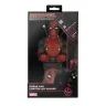 figurine-support-deadpool-cable-guys