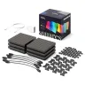 twinkly-squares-starter-kit-1-starter-5-extens