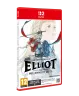 the-adventures-of-elliot-millennium-tales-swi2-vf