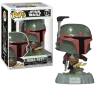 pop-star-wars-heritage-fett-boba-fett-missiles