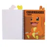 pokemon-carnet-projet-a5