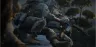 call-of-duty-modern-warfare-4-xbs-vf