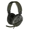 turtle-beach-recon-70-camo-green-wired-multiplatform-gaming-headset-for-ps5-ps4-xbox-series-x-or-s-xbox-one-and-mobile-with-3-5mm-wired-connection-flip-to-mute-mic-40mm-speakers