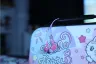 starter-kit-switch-hello-kitty