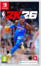 nba-2k26-swi-vf