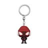pop-keychain-miles-morales-hiv
