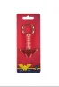 porte-cles-wonder-woman-logo