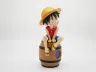 reveil-lumineux-luffy-sur-tonneau