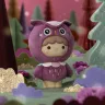 sugar-plum-woods-6-peluches-porte-cles-au26