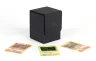 tcg-premium-deck-box