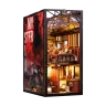 book-nook-affaire-mysterieuse-du-train-decor-miniature