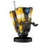figurine-support-claptrap-cable-guys
