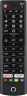 zenith-32-smart-tv