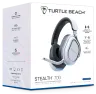turtle-beach-casque-gaming-multiplateforme-sans-fil-stealth-700