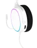 nexus-rgb-usb-gaming-headset
