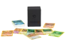 tcg-premium-deck-box