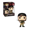 pop-television-stranger-things-s5-s4-pop-2