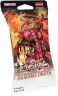yu-gi-oh-blister-territoire-embrase