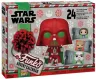 calendrier-avent-2022-star-war