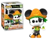 pop-mickey-mickey-pirate-halloween