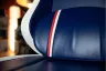 fauteuil-gaming-psg