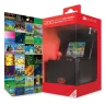 console-portable-retro-arcade