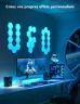 govee-glide-hexa-light-panels-smart-panel-wi-fi