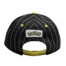 casquette-pokemon-curved-bill