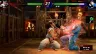 virtua-fighter-5-30th-anniversary-swi2-vf