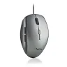 ngs-souris-usb-type-c-moth-gray