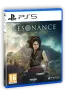 resonance-a-plague-tale-legacy-p5-vf