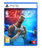 nba-2k27-p5-vf
